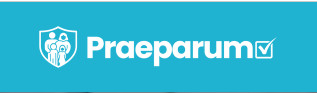 Praeparum